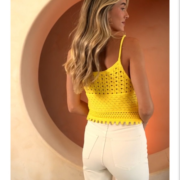 EASY CLOTHES TOP - Picture 11 of 14